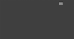 Desktop Screenshot of futurelinkgroup.co.uk